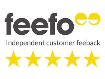 Ford Focus 1.5 TDCi Zetec Hatchback 5dr Diesel Manual Euro 6 (s/s) (120 ps)