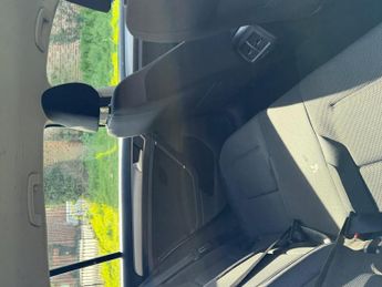 Volkswagen Golf 1.2 TSI BlueMotion Tech S DSG Euro 5 (s/s) 5dr