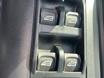 Land Rover Freelander 2 2.2 TD4 XS Auto 4WD Euro 4 5dr