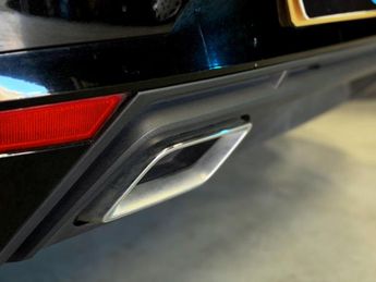 SEAT Ibiza 1.0 TSI FR Sport DSG Euro 6 (s/s) 5dr