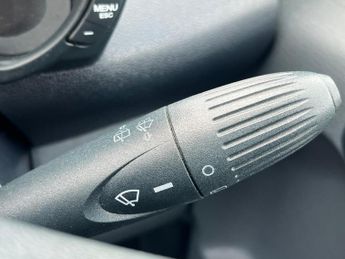 Ford Ka 1.2 Edge Euro 5 (s/s) 3dr