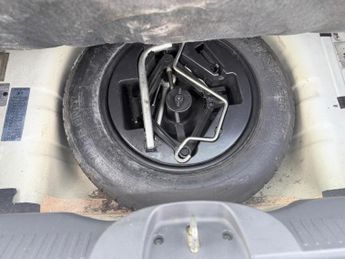 Fiat 500 1.2 Lounge Hatchback 3dr Petrol Manual Euro 4 (69 bhp)