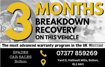 Fiat 500 1.2 Lounge Hatchback 3dr Petrol Manual Euro 4 (69 bhp)