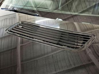 Mercedes-Benz S Class 3.0 S350 V6 BlueTEC G-Tronic+ Euro 6 4dr