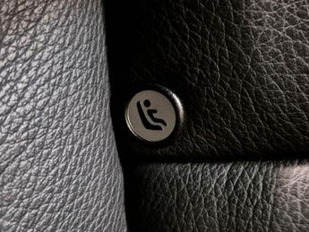 Mercedes-Benz S Class 3.0 S350 V6 BlueTEC G-Tronic+ Euro 6 4dr