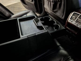 Mercedes-Benz S Class 3.0 S350 V6 BlueTEC G-Tronic+ Euro 6 4dr