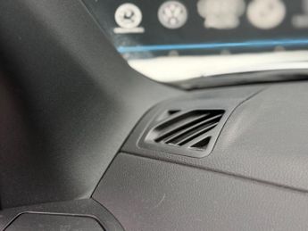 Nissan X-Trail 2.0 dCi Tekna Auto 4WD Euro 5 5dr (AVM)