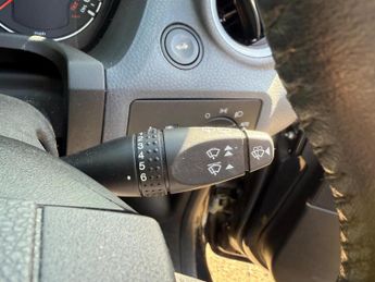 Ford Fiesta 1.25 Zetec Climate 5dr