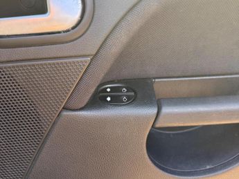 Ford Fiesta 1.25 Zetec Climate 5dr