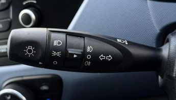 Hyundai i10 1.2 Premium Auto Euro 6 5dr