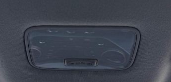 Hyundai i10 1.2 Premium Auto Euro 6 5dr