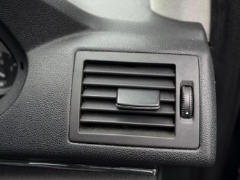 Mercedes-Benz B Class 2.0 B200 CDI Sport MPV 5dr Diesel CVT (164 g/km, 140 bhp)