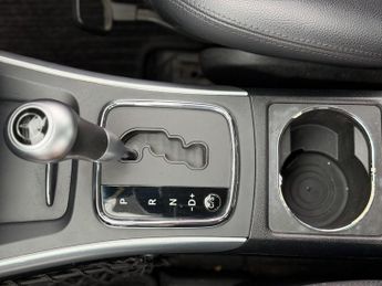 Mercedes-Benz B Class 2.0 B200 CDI Sport MPV 5dr Diesel CVT (164 g/km, 140 bhp)