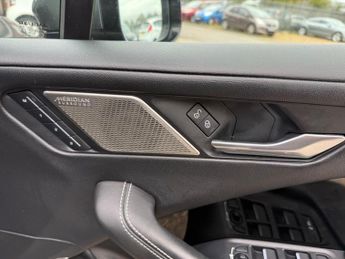 Jaguar I-PACE 400 90kWh HSE Auto 4WD 5dr