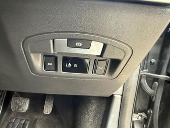 Jaguar I-PACE 400 90kWh HSE Auto 4WD 5dr