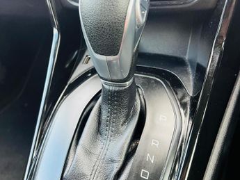 Ford B-Max 1.6 Zetec Powershift Euro 5 5dr