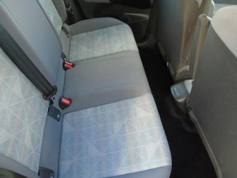 Volkswagen ID.3 Pro 58kWh Life Auto 5dr