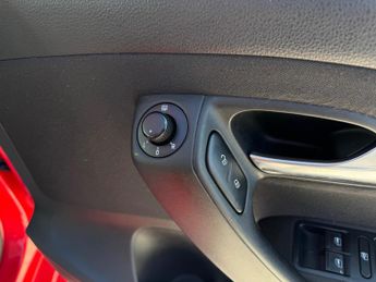 Volkswagen Polo 1.4 SEL DSG Euro 5 5dr