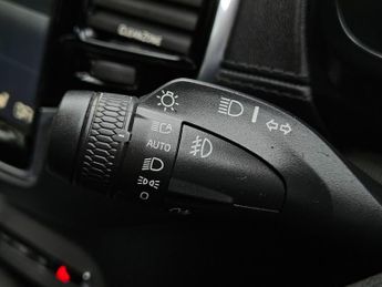 Volvo XC90 2.0 T6 Inscription Geartronic 4WD Euro 6 (s/s) 5dr