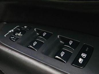 Volvo XC90 2.0 T6 Inscription Geartronic 4WD Euro 6 (s/s) 5dr