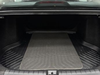 Honda Civic 1.0 VTEC Turbo EX CVT Euro 6 (s/s) 4dr