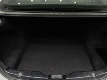 BMW 5 Series 2.0 520d Luxury Auto Euro 6 (s/s) 4dr