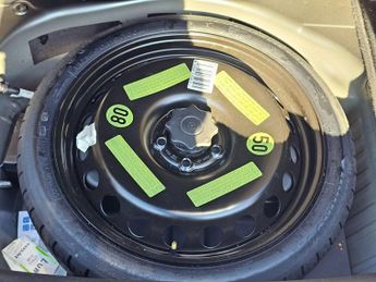 Audi A4 1.8 TFSI S line Multitronic Euro 6 (s/s) 4dr