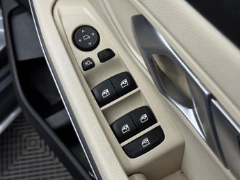 BMW 3 Series 2.0 330e 12kWh M Sport Auto Euro 6 (s/s) 4dr