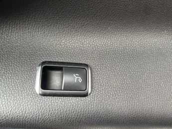 Mercedes-Benz M Class 3.0 ML350 V6 BlueTEC Sport G-Tronic 4WD Euro 6 (s/s) 5dr