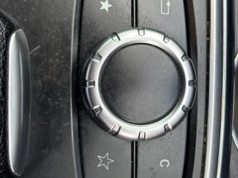 Mercedes-Benz M Class 3.0 ML350 V6 BlueTEC Sport G-Tronic 4WD Euro 6 (s/s) 5dr