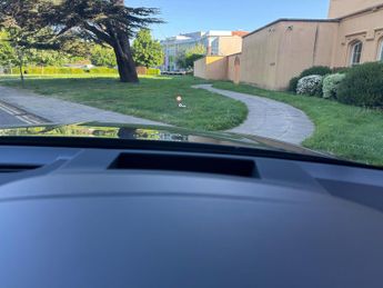 Bentley Bentayga 4.0 V8 S SUV 5dr Petrol Auto 4WD Euro 6 (s/s) (550 ps)