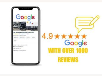 Audi A1 1.0 TFSI SE Sportback S Tronic Euro 6 (s/s) 5dr