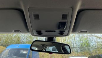 BMW 3 Series 2.0 318d SE Euro 5 4dr