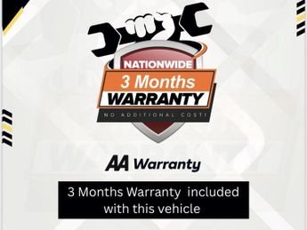 Toyota Verso 1.8 V-Matic Icon Multidrive S Euro 5 5dr Euro 5