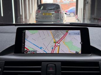 BMW 2 Series 3.0 M235i Auto Euro 6 (s/s) 2dr