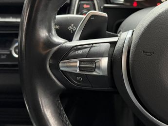 BMW 2 Series 3.0 M235i Auto Euro 6 (s/s) 2dr