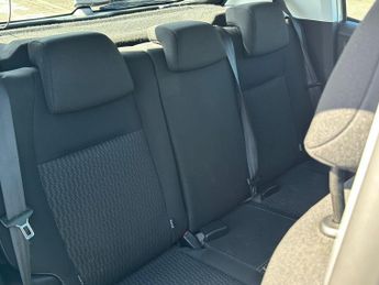 Peugeot 208 1.2 PureTech Active Euro 6 5dr