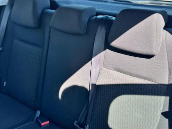 Peugeot 208 1.2 PureTech Active Euro 6 5dr