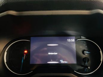 Toyota RAV4 2.5 VVT-h Design CVT Euro 6 (s/s) 5dr