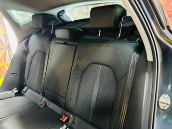 CUPRA Formentor 1.5 TSI V1 DSG Euro 6 (s/s) 5dr