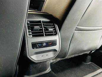 CUPRA Formentor 1.5 TSI V1 DSG Euro 6 (s/s) 5dr