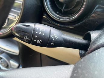 MINI Hatch 1.6 Cooper D Euro 4 3dr