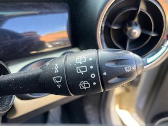 MINI Hatch 1.6 Cooper D Euro 4 3dr