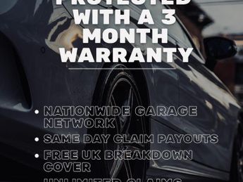 Hyundai i30 1.6 CRDi Blue Drive Active Euro 5 (s/s) 5dr