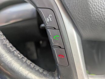 Hyundai i40 1.7 CRDi Blue Drive Active Saloon 4dr Diesel Manual Euro 5 (s/s)