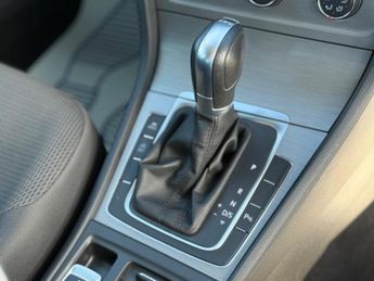 Volkswagen Golf 1.4 TSI BlueMotion Tech Match DSG Euro 5 (s/s) 5dr