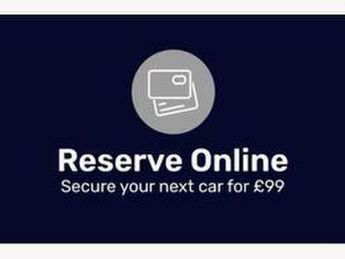 Ford Fiesta 1.6 Style Climate 5dr