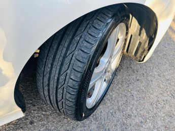 Mercedes-Benz A Class 1.6 A180 Sport Hatchback 5dr Petrol 7G-DCT Euro 6 (s/s) (122 ps)