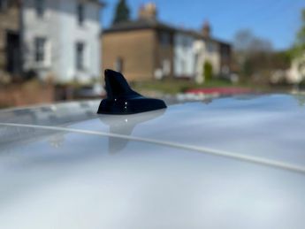 Audi A3 1.0 TFSI 30 Technik Sportback S Tronic Euro 6 (s/s) 5dr