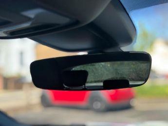 Audi A3 1.0 TFSI 30 Technik Sportback S Tronic Euro 6 (s/s) 5dr